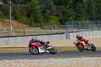 Slovakia-Ring;event-digital-images;motorbikes;no-limits;peter-wileman-photography;trackday;trackday-digital-images